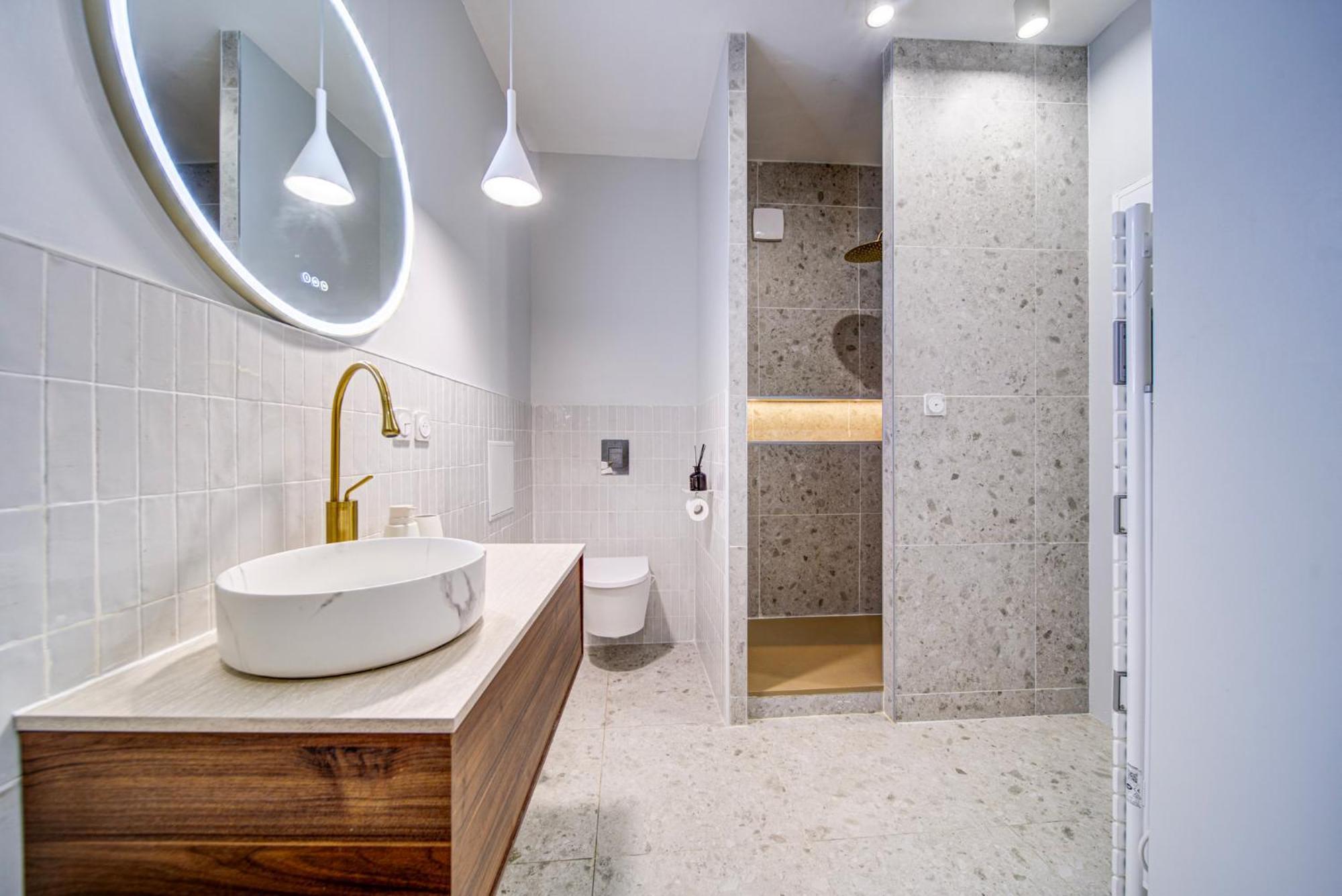 Hotel Metz Mon Amour, Un Sejour A 200M De La Cathedrale ! Classe 3 Etoiles ! Zewnętrze zdjęcie